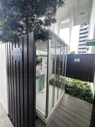Spottiswoode Suites (D2), Apartment #469277331